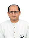 Pawan Goyal